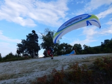 paragliding-holidays-olympic-wings-greece-2016-121