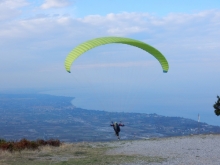 paragliding-holidays-olympic-wings-greece-2016-122