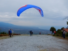 paragliding-holidays-olympic-wings-greece-2016-124