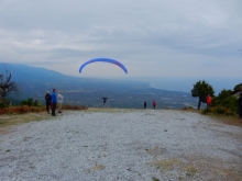 paragliding-holidays-olympic-wings-greece-2016-125