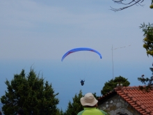 paragliding-holidays-olympic-wings-greece-2016-126