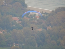 paragliding-holidays-olympic-wings-greece-2016-128