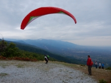 paragliding-holidays-olympic-wings-greece-2016-129