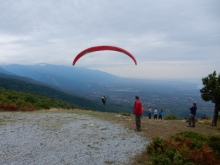 paragliding-holidays-olympic-wings-greece-2016-130