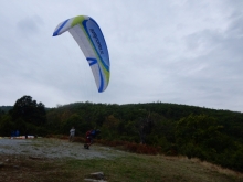 paragliding-holidays-olympic-wings-greece-2016-131