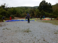 paragliding-holidays-olympic-wings-greece-2016-132