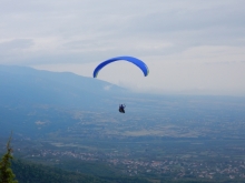 paragliding-holidays-olympic-wings-greece-2016-133