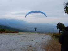 paragliding-holidays-olympic-wings-greece-2016-134