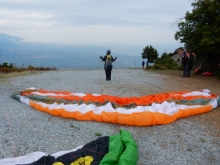 paragliding-holidays-olympic-wings-greece-2016-135