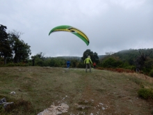 paragliding-holidays-olympic-wings-greece-2016-136