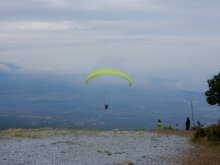 paragliding-holidays-olympic-wings-greece-2016-137