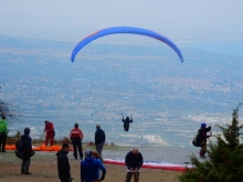 paragliding-holidays-olympic-wings-greece-2016-138