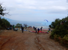 paragliding-holidays-olympic-wings-greece-2016-139