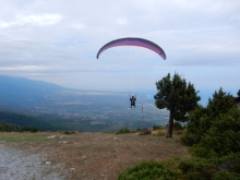 paragliding-holidays-olympic-wings-greece-2016-141