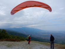 paragliding-holidays-olympic-wings-greece-2016-142