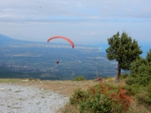 paragliding-holidays-olympic-wings-greece-2016-143