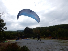 paragliding-holidays-olympic-wings-greece-2016-144