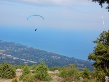 paragliding-holidays-olympic-wings-greece-2016-145