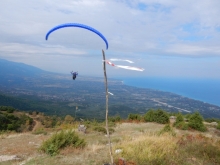 paragliding-holidays-olympic-wings-greece-2016-146