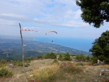 paragliding-holidays-olympic-wings-greece-2016-147