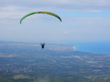 paragliding-holidays-olympic-wings-greece-2016-148