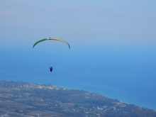 paragliding-holidays-olympic-wings-greece-2016-149