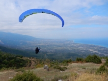 paragliding-holidays-olympic-wings-greece-2016-150