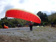 paragliding-holidays-olympic-wings-greece-2016-151