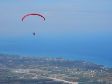 paragliding-holidays-olympic-wings-greece-2016-152