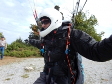 paragliding-holidays-olympic-wings-greece-2016-153