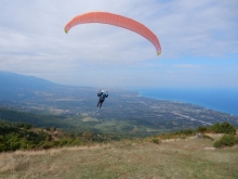 paragliding-holidays-olympic-wings-greece-2016-154