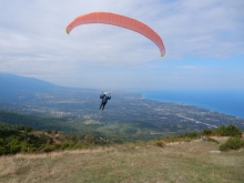 paragliding-holidays-olympic-wings-greece-2016-154