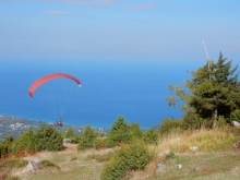 paragliding-holidays-olympic-wings-greece-2016-156