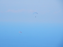 paragliding-holidays-olympic-wings-greece-2016-157