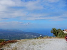 paragliding-holidays-olympic-wings-greece-2016-158