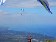 paragliding-holidays-olympic-wings-greece-2016-159