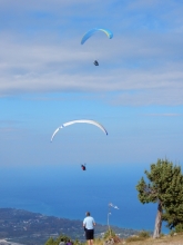 paragliding-holidays-olympic-wings-greece-2016-160