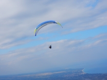 paragliding-holidays-olympic-wings-greece-2016-161