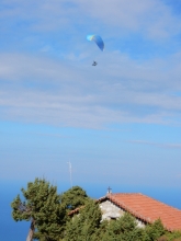 paragliding-holidays-olympic-wings-greece-2016-162