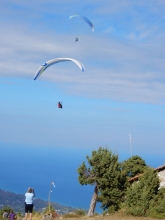 paragliding-holidays-olympic-wings-greece-2016-163