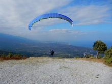 paragliding-holidays-olympic-wings-greece-2016-164