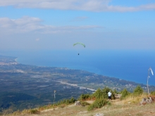 paragliding-holidays-olympic-wings-greece-2016-165