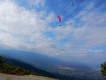 paragliding-holidays-olympic-wings-greece-2016-166