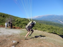 paragliding-holidays-olympic-wings-greece-2016-167