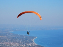 paragliding-holidays-olympic-wings-greece-2016-168