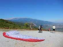 paragliding-holidays-olympic-wings-greece-2016-169