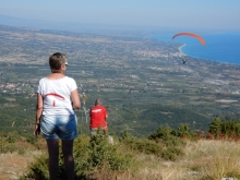 paragliding-holidays-olympic-wings-greece-2016-170