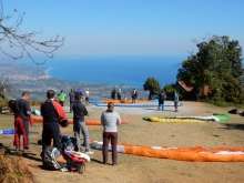 paragliding-holidays-olympic-wings-greece-2016-172