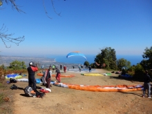 paragliding-holidays-olympic-wings-greece-2016-173