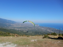 paragliding-holidays-olympic-wings-greece-2016-174